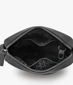 SACOCHE JULES Homme Sacs Et Bagagerie