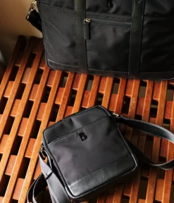 SACOCHE JULES Homme Sacs Et Bagagerie