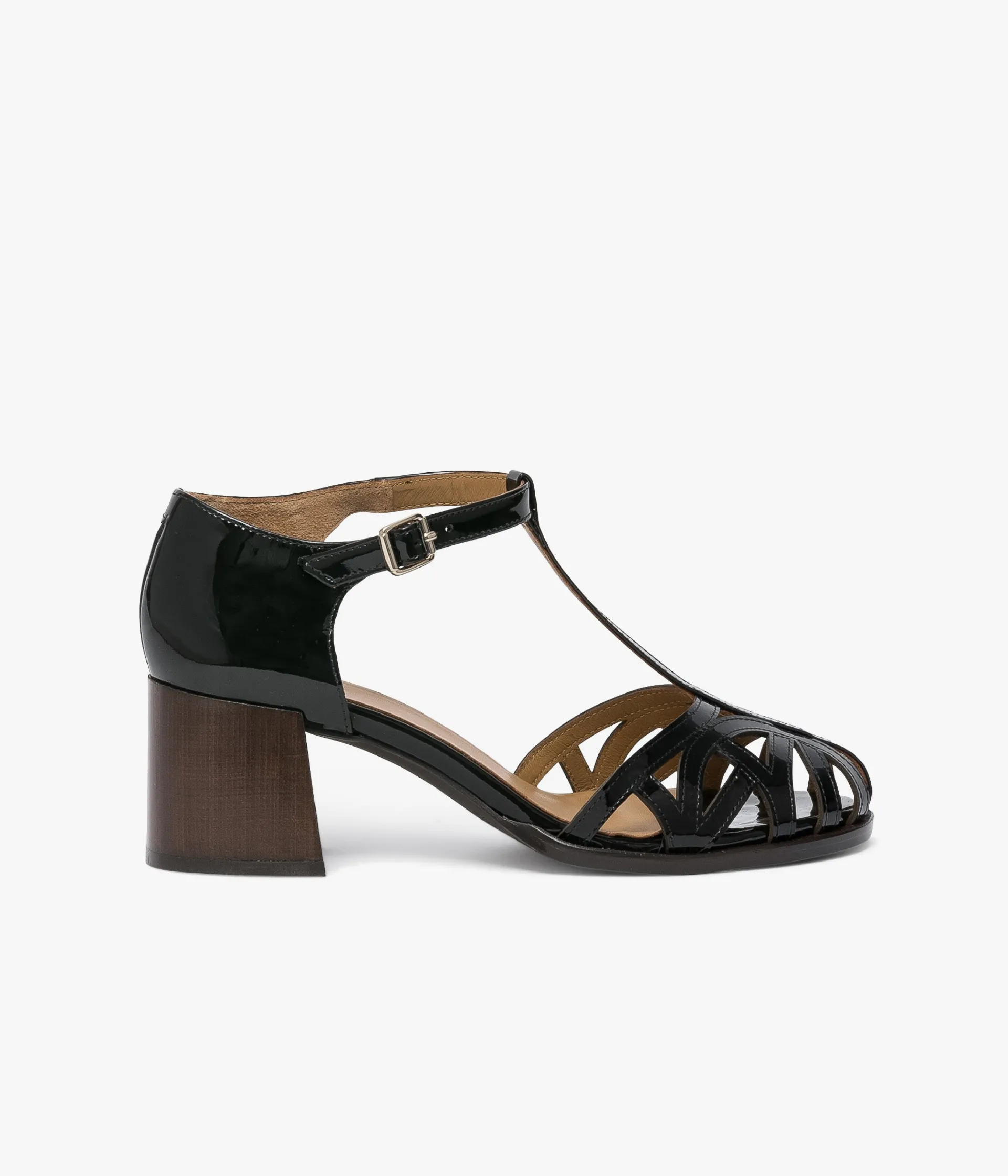 Best SALOMÉ DONATELLA Femme Escarpins