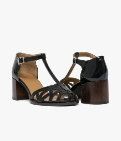 Best SALOMÉ DONATELLA Femme Escarpins