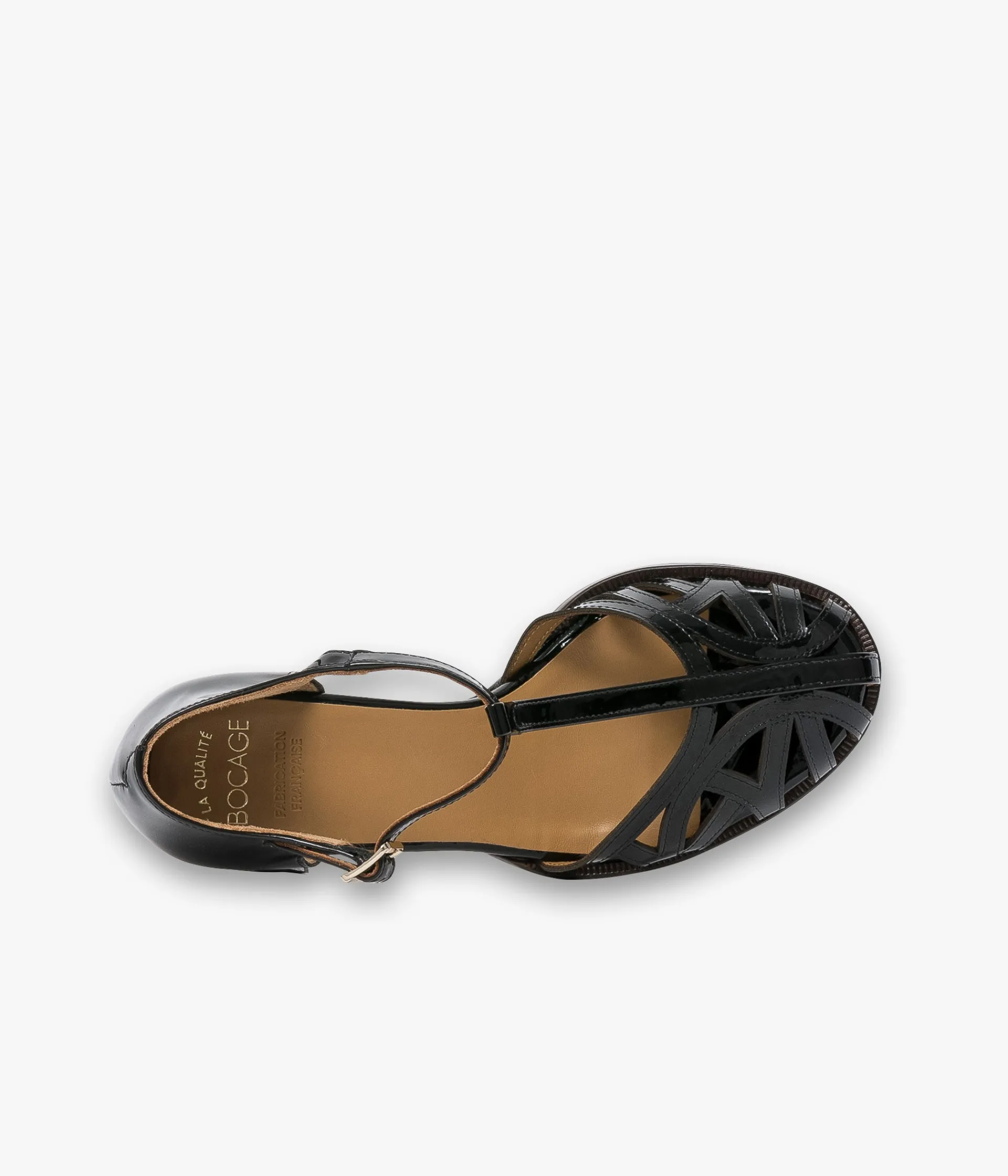 Best SALOMÉ DONATELLA Femme Escarpins