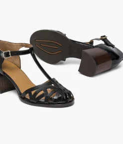 Best SALOMÉ DONATELLA Femme Escarpins