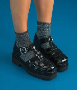 Clearance SANDALE COOKIE Femme Sandales|Mocassins