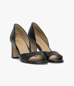 SANDALE DAMACIO Femme Escarpins