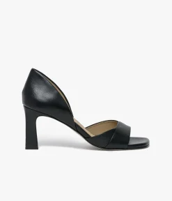 SANDALE DAMACIO Femme Escarpins