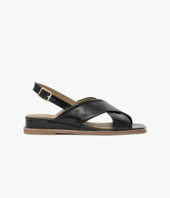 Hot SANDALE GENNY Femme Sandales