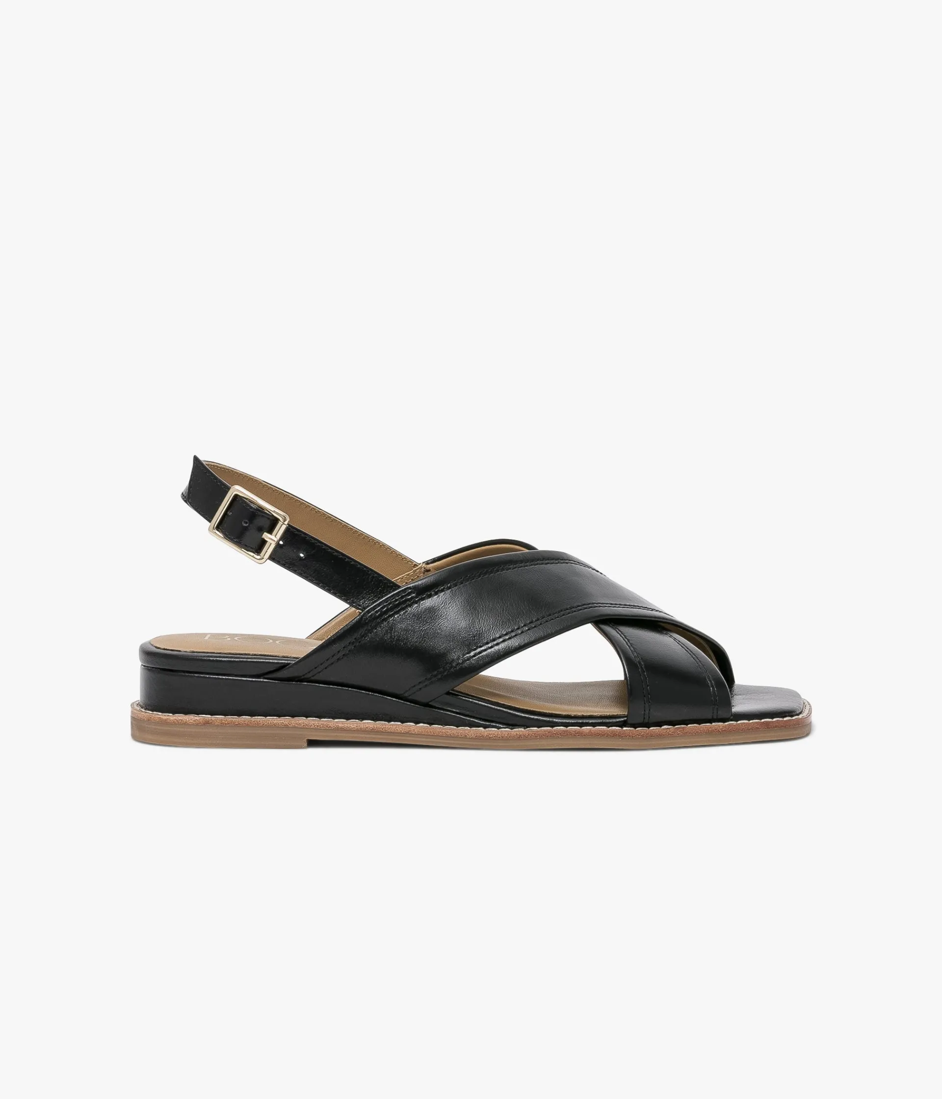 Hot SANDALE GENNY Femme Sandales