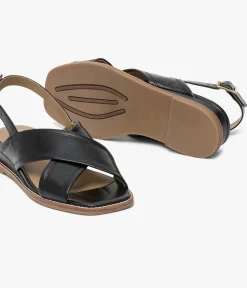 Hot SANDALE GENNY Femme Sandales