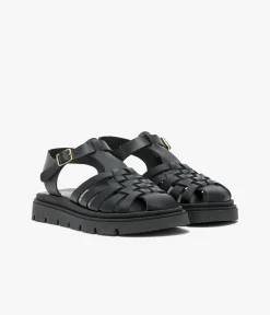 Best SANDALE GEPPETTO Femme Sandales