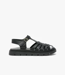 Best SANDALE GEPPETTO Femme Sandales