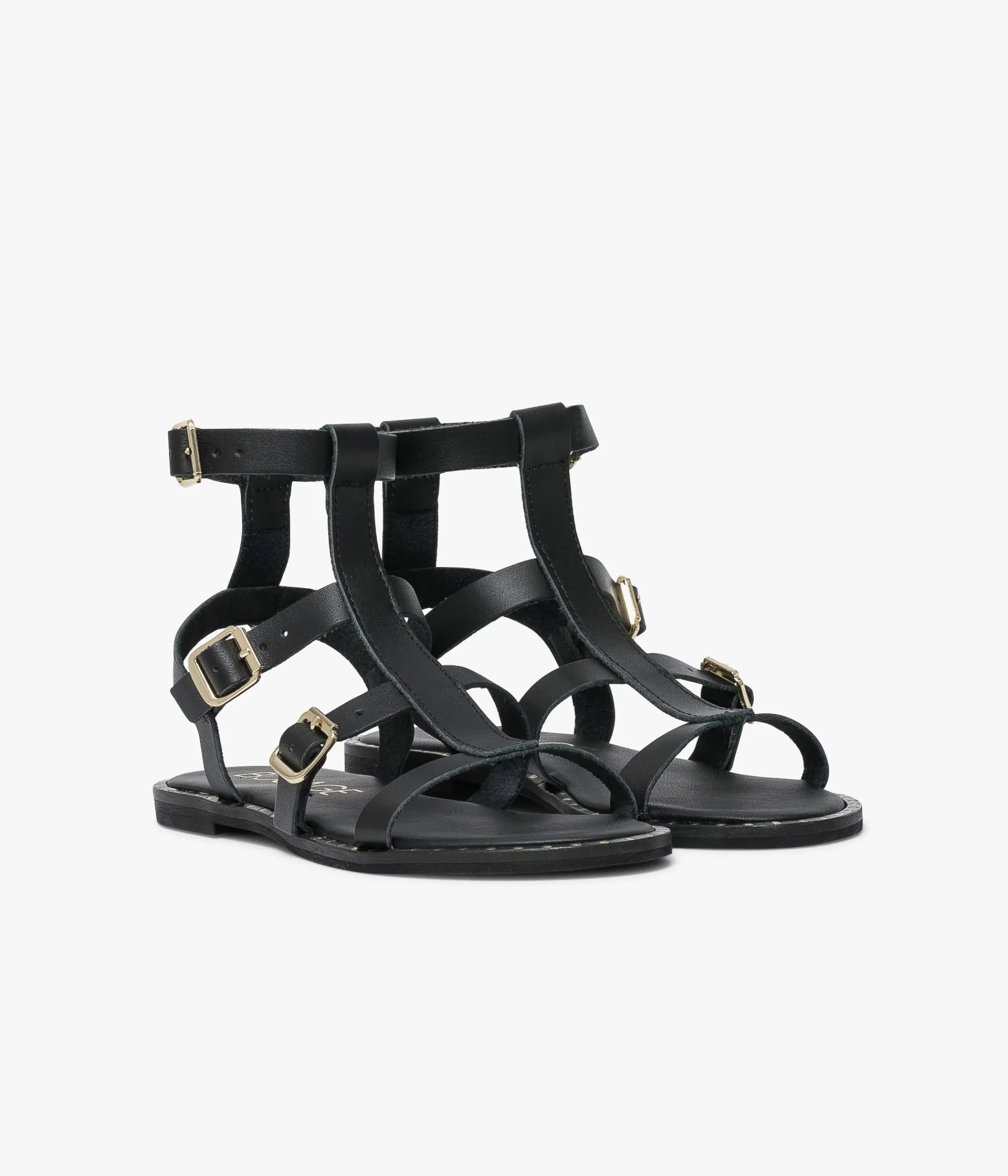 Hot SANDALE GERONIMO Femme Sandales