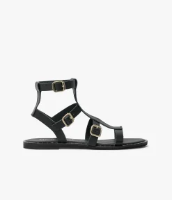 Hot SANDALE GERONIMO Femme Sandales