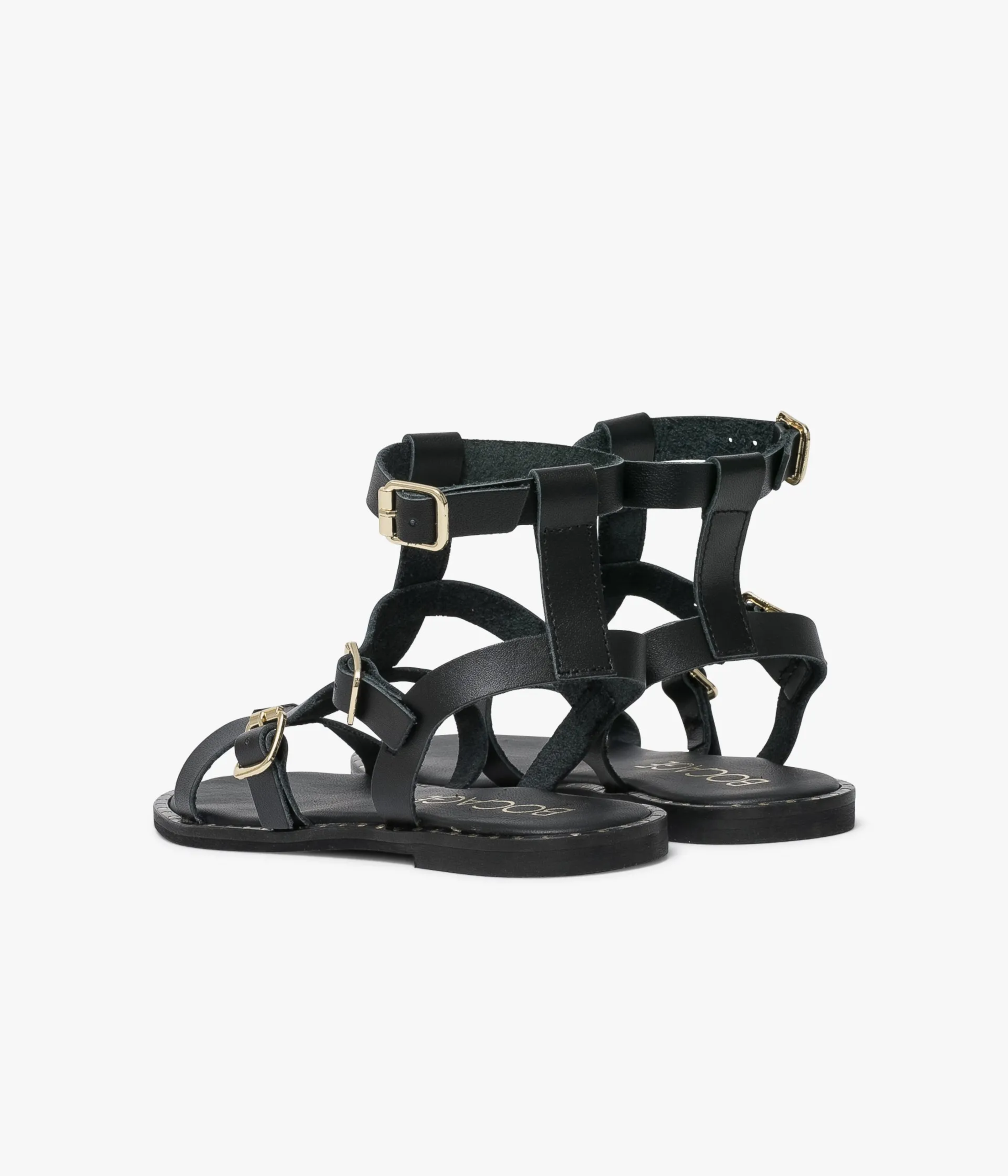 Hot SANDALE GERONIMO Femme Sandales