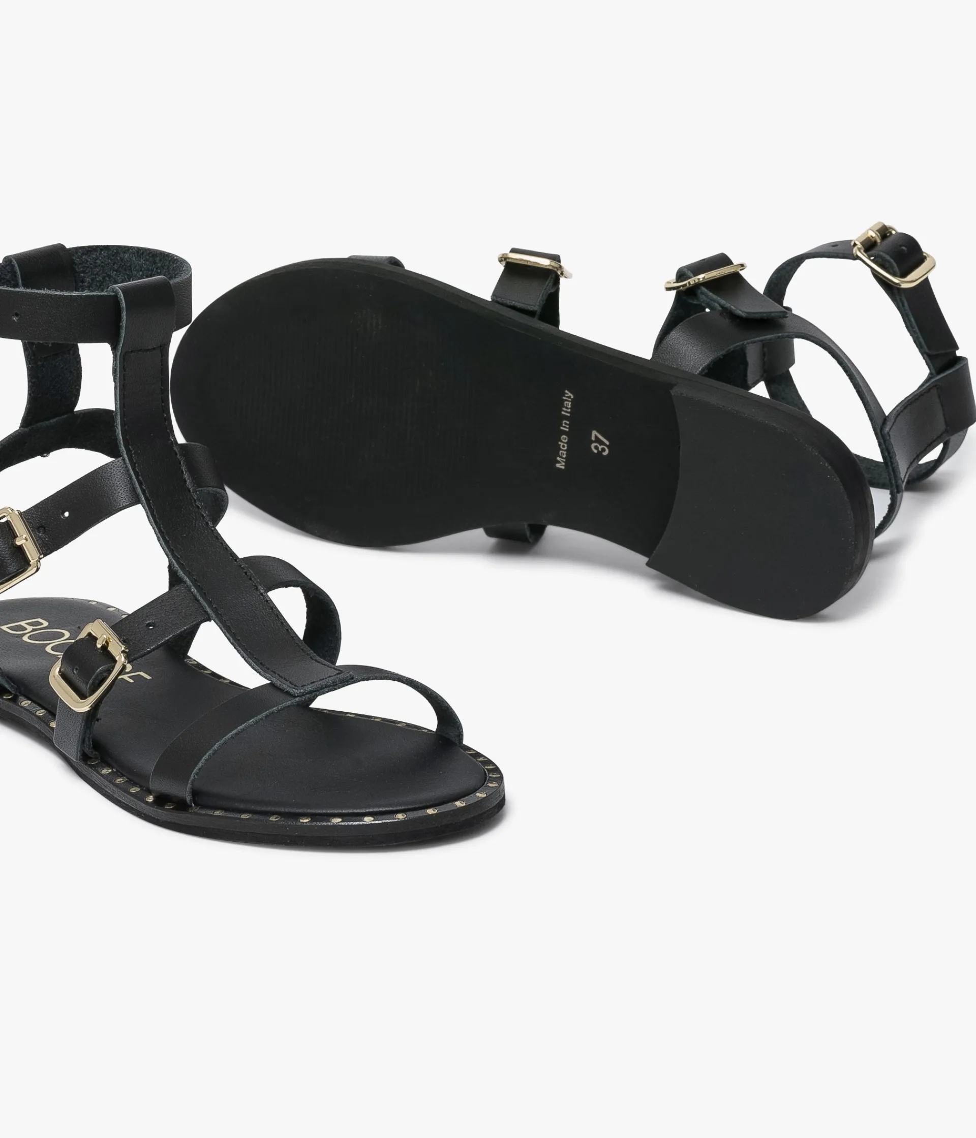 Hot SANDALE GERONIMO Femme Sandales