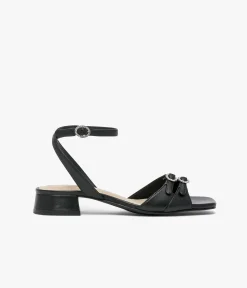 Online SANDALE GLENN Femme Sandales