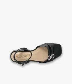 Online SANDALE GLENN Femme Sandales