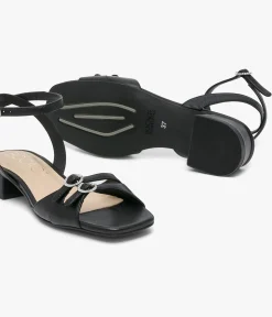 Online SANDALE GLENN Femme Sandales