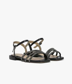 Outlet SANDALE GLORIA Femme Sandales