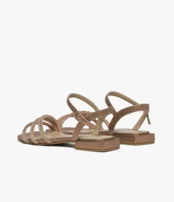 Clearance SANDALE GLORIA Femme Sandales