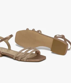 Clearance SANDALE GLORIA Femme Sandales