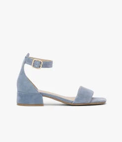 Outlet SANDALE GRETA Femme Sandales