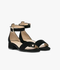 Online SANDALE GRETA Femme Sandales