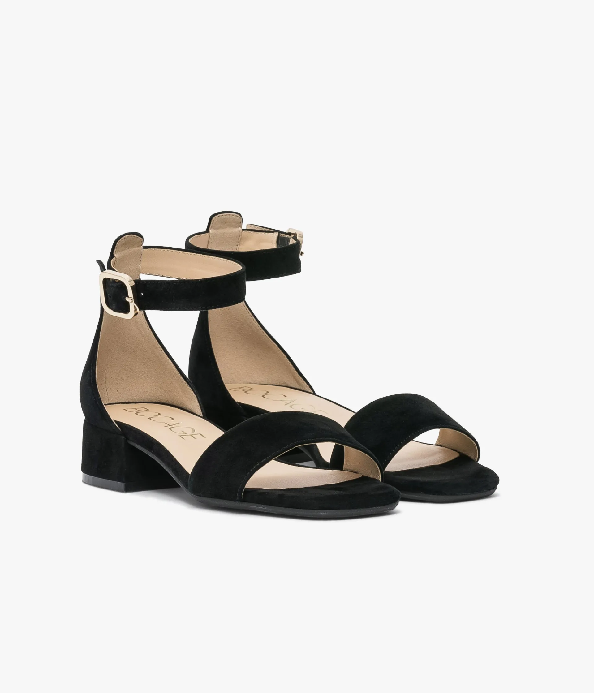 Online SANDALE GRETA Femme Sandales