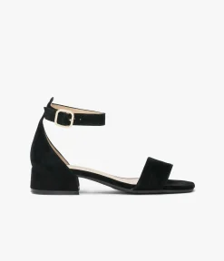 Online SANDALE GRETA Femme Sandales