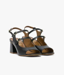 Hot SANDALE HADDA Femme Sandales