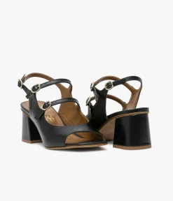 Hot SANDALE HADDA Femme Sandales