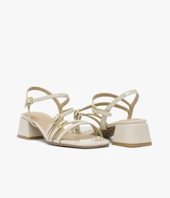 Hot SANDALE HAZELLE Femme Sandales