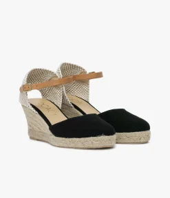 Hot SANDALE HELIAN Femme Sandales