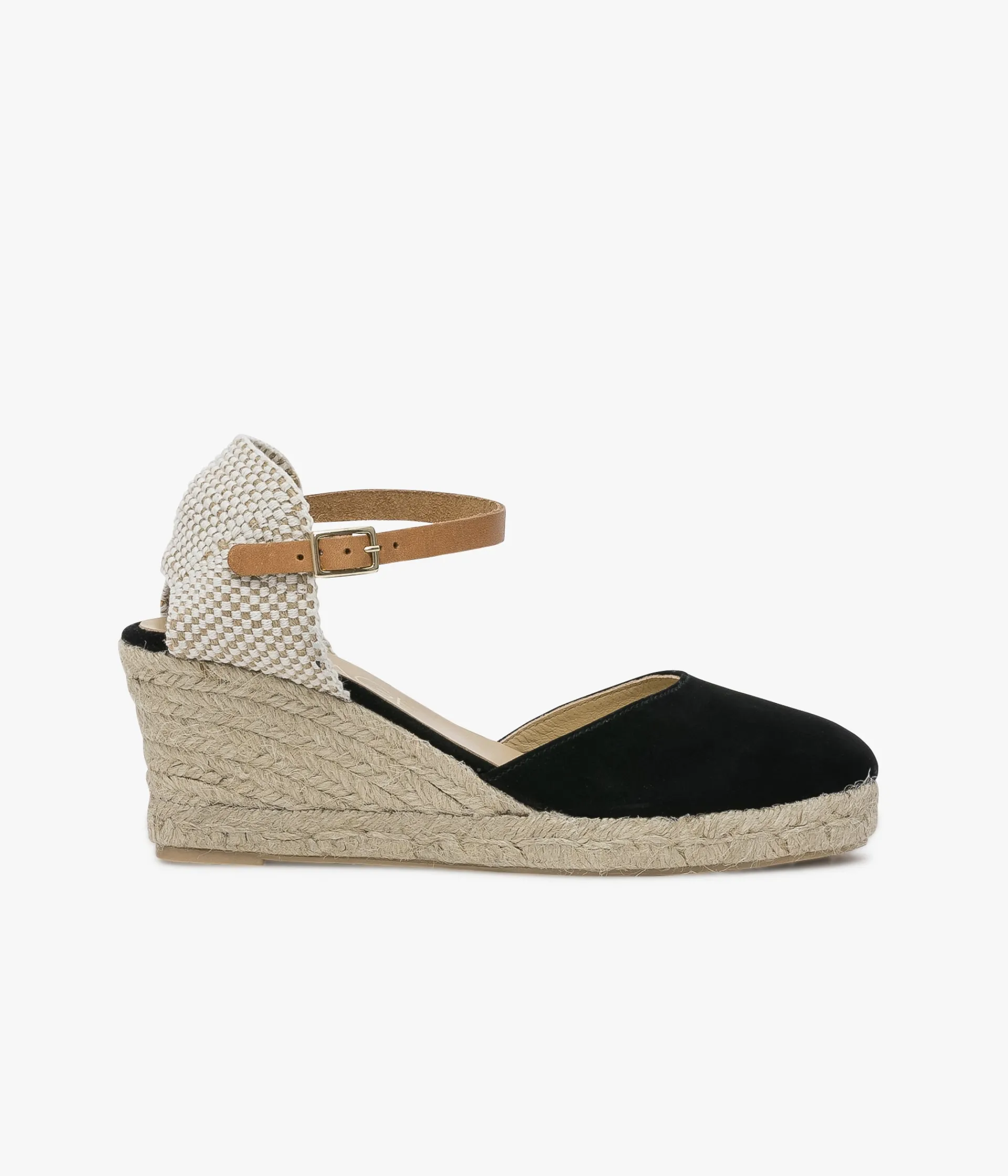 Hot SANDALE HELIAN Femme Sandales