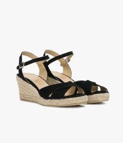 Outlet SANDALE HELING Femme Sandales