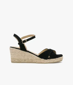 Outlet SANDALE HELING Femme Sandales