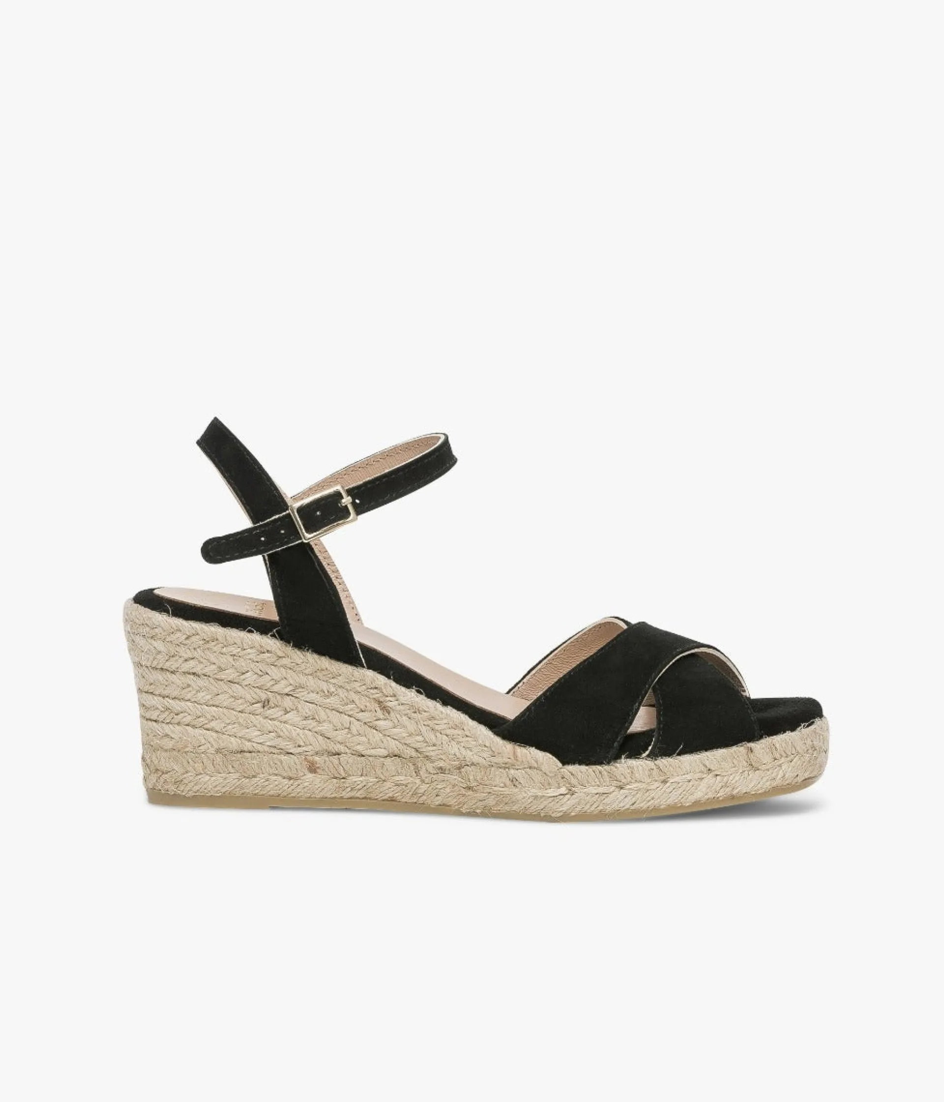 Outlet SANDALE HELING Femme Sandales