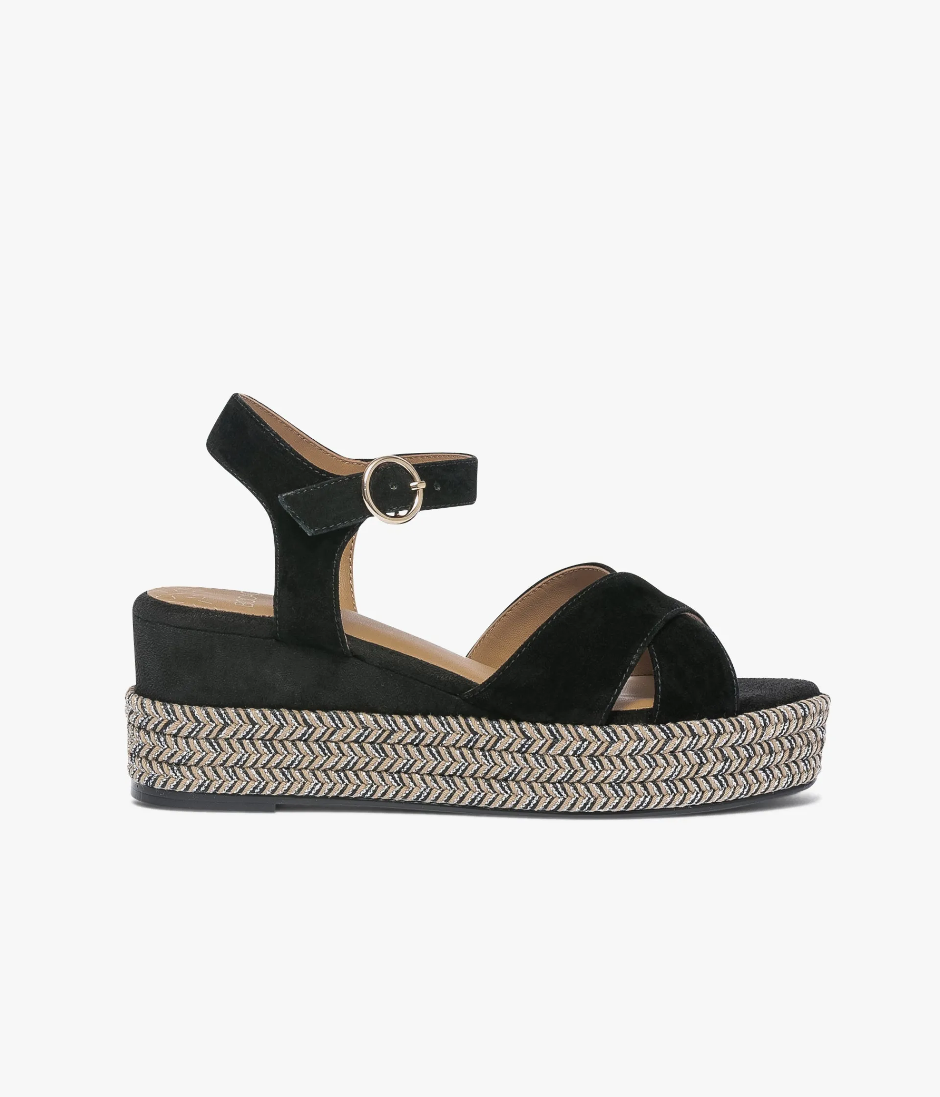 Best SANDALE HELIOS Femme Sandales