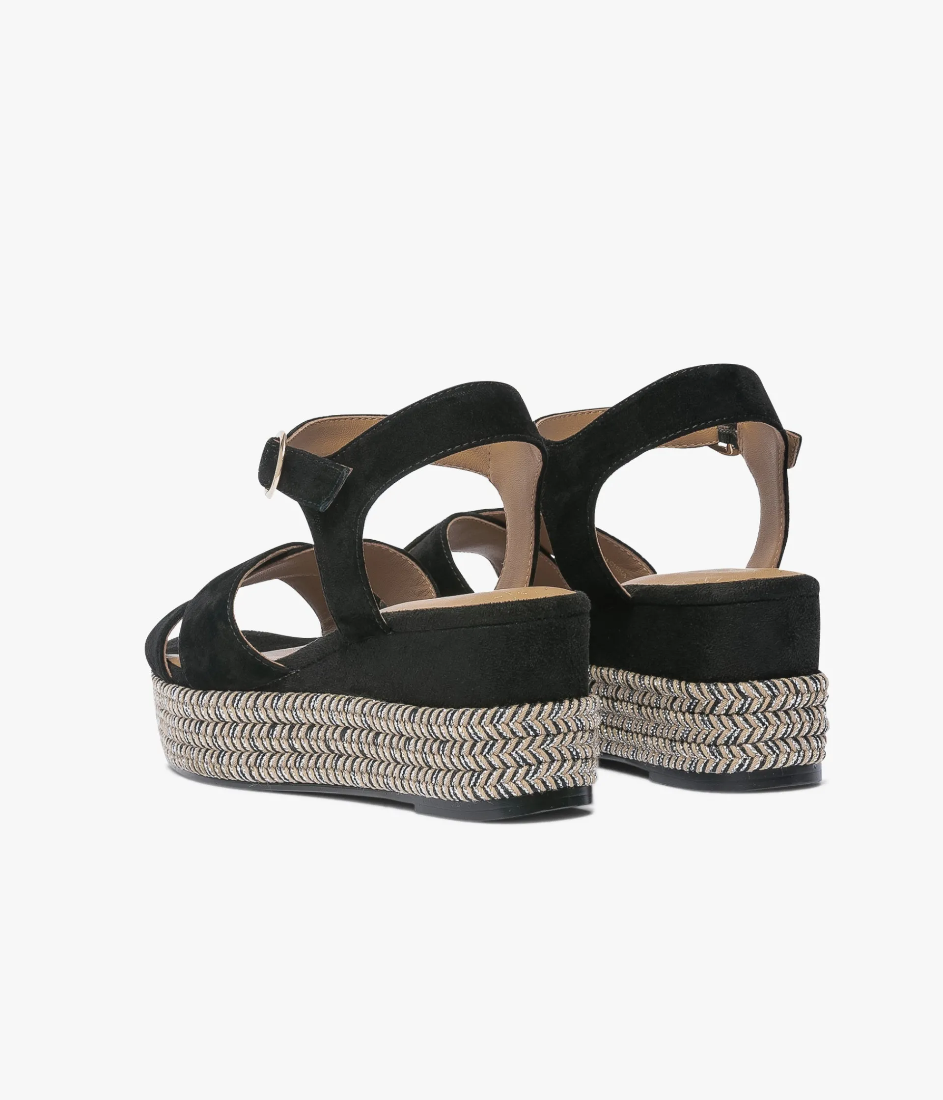 Best SANDALE HELIOS Femme Sandales