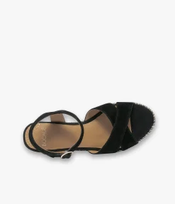 Best SANDALE HELIOS Femme Sandales