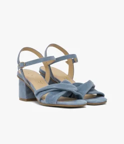 Hot SANDALE HISTORY Femme Sandales