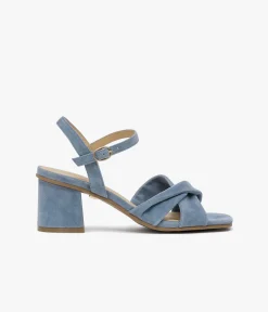 Hot SANDALE HISTORY Femme Sandales