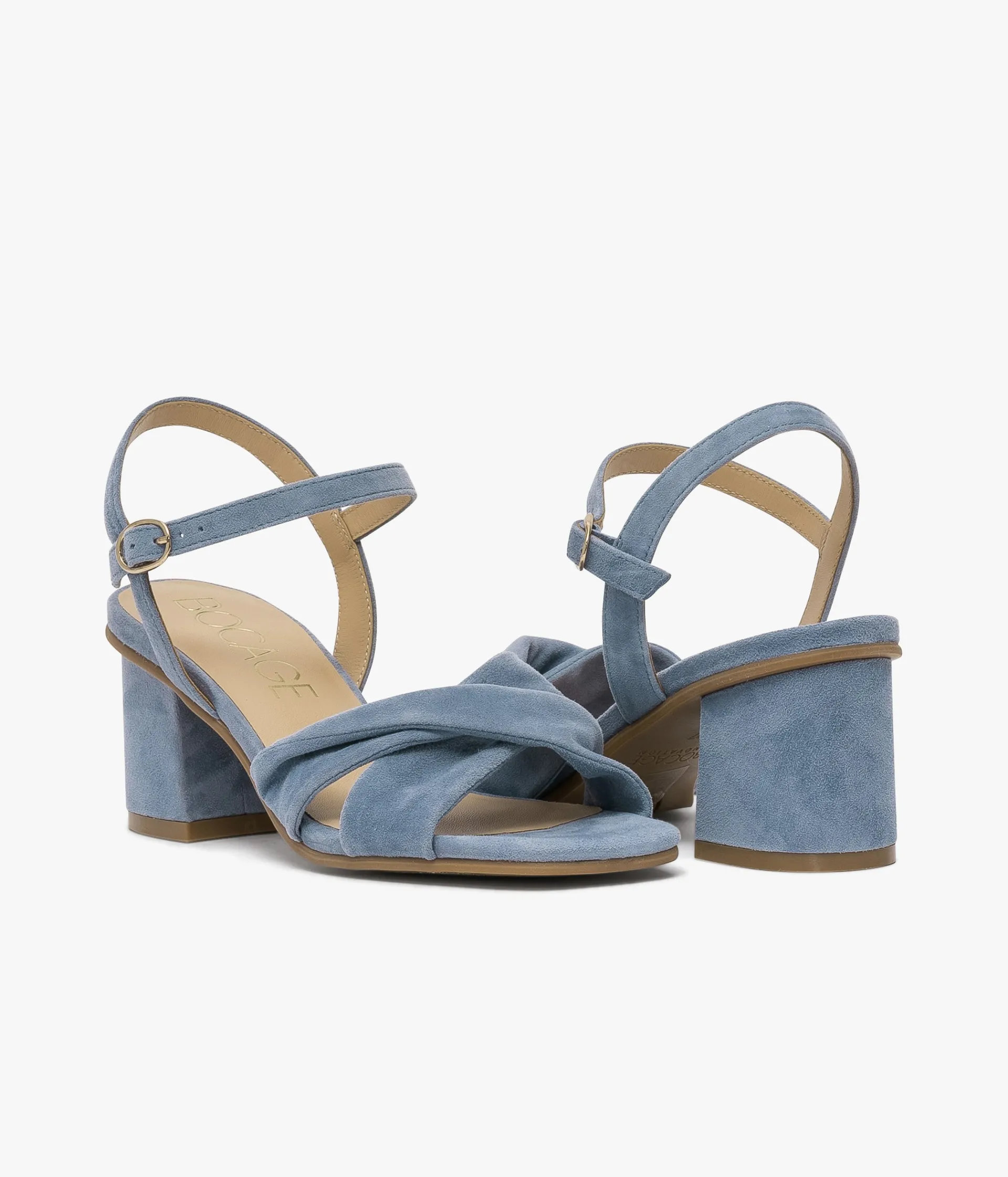 Hot SANDALE HISTORY Femme Sandales