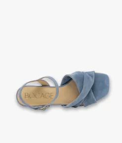 Hot SANDALE HISTORY Femme Sandales