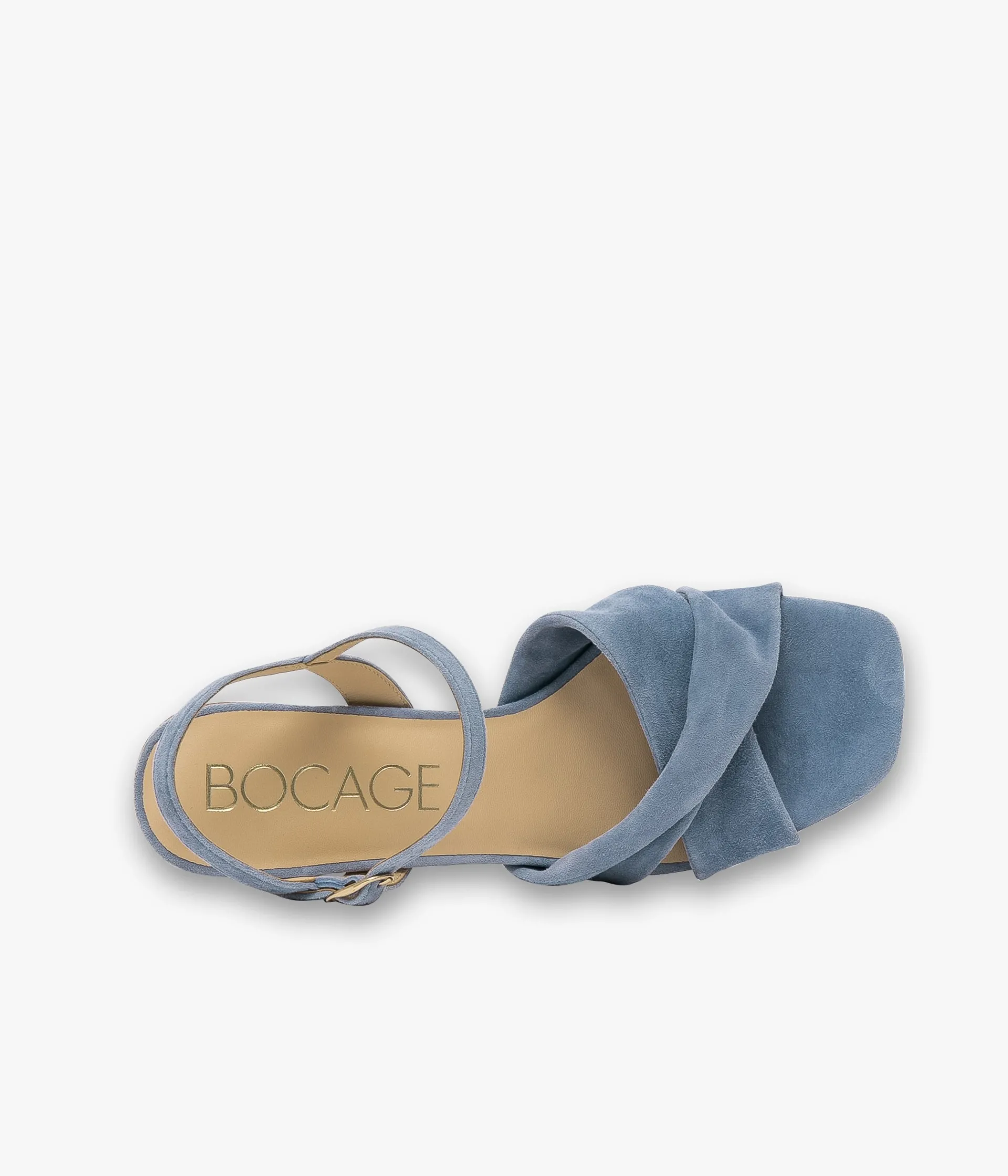 Hot SANDALE HISTORY Femme Sandales