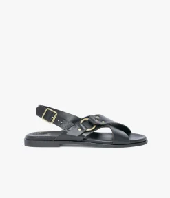 Sale SANDALE JORISS Femme Sandales