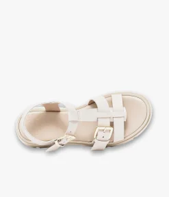 Discount SANDALE JULIA Femme Sandales