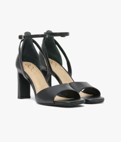 Sale SANDALE PASCALINE Femme Sandales