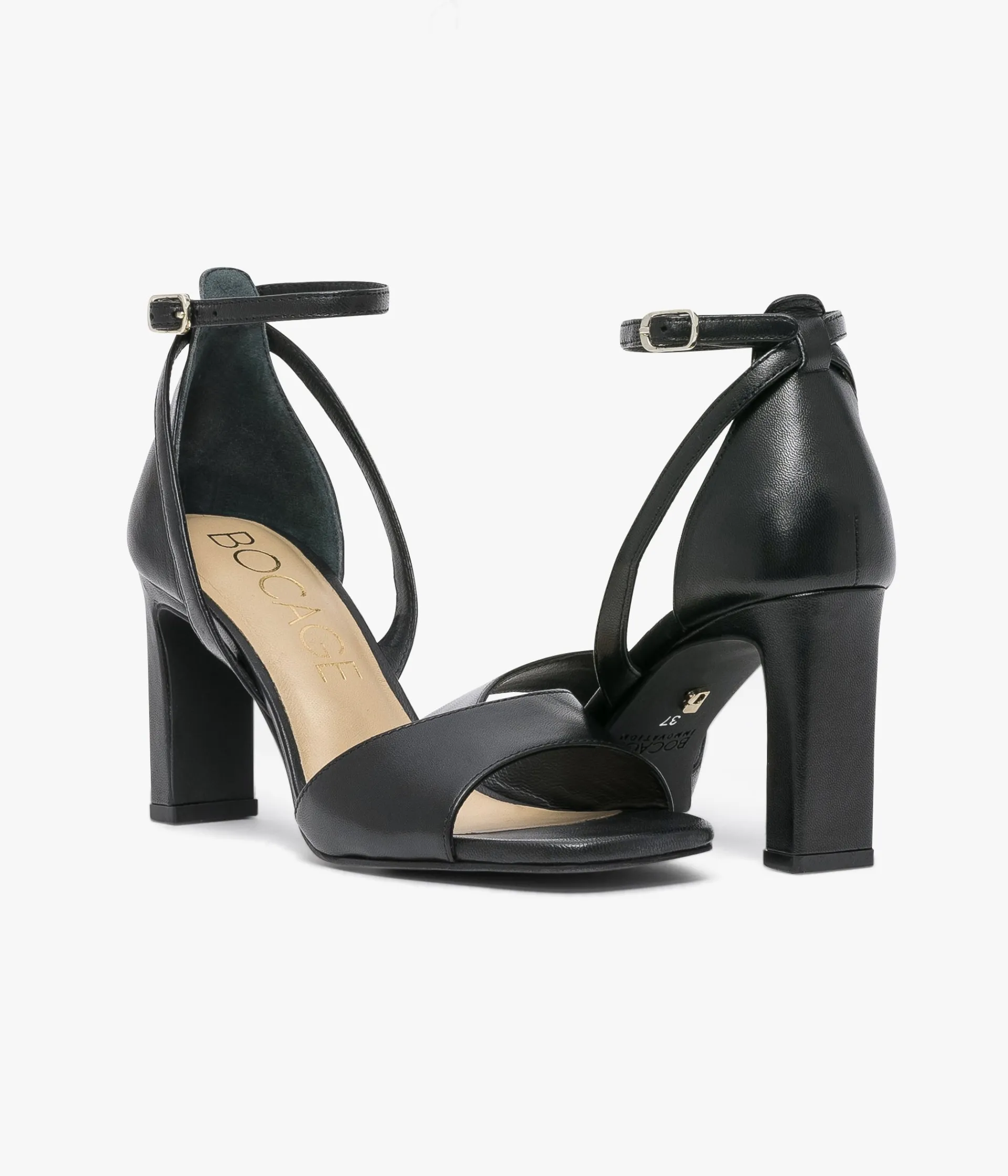 Sale SANDALE PASCALINE Femme Sandales