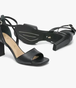 Sale SANDALE PASCALINE Femme Sandales