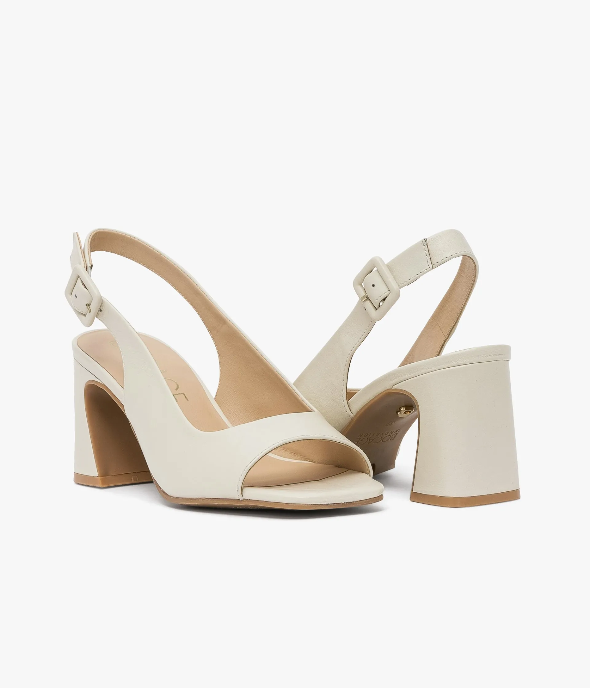 Hot SANDALE POEME Femme Sandales